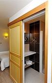 Туры в отель Logis Hotel Restaurant Les 2 Rives - A75, en bordure de riviere Туры в отель Logis Hotel Restaurant Les 2 Rives - A75, en bordure de riviere