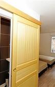 Туры в отель Logis Hotel Restaurant Les 2 Rives - A75, en bordure de riviere Туры в отель Logis Hotel Restaurant Les 2 Rives - A75, en bordure de riviere