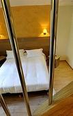 Туры в отель Logis Hotel Restaurant Les 2 Rives - A75, en bordure de riviere Туры в отель Logis Hotel Restaurant Les 2 Rives - A75, en bordure de riviere