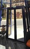 Туры в отель Logis Hotel Restaurant Les 2 Rives - A75, en bordure de riviere Туры в отель Logis Hotel Restaurant Les 2 Rives - A75, en bordure de riviere
