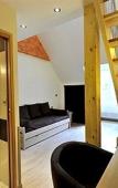 Туры в отель Logis Hotel Restaurant Les 2 Rives - A75, en bordure de riviere Туры в отель Logis Hotel Restaurant Les 2 Rives - A75, en bordure de riviere