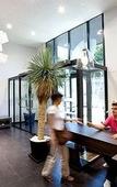 Туры в отель Urban Style Les Fleurines Туры в отель Urban Style Les Fleurines