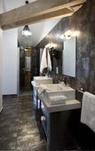 Туры в отель Urban Style Les Fleurines Туры в отель Urban Style Les Fleurines