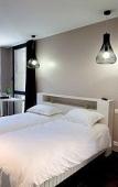 Туры в отель Urban Style Les Fleurines Туры в отель Urban Style Les Fleurines