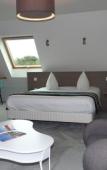 Туры в отель Hotel des Rochers Туры в отель Hotel des Rochers