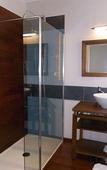 Туры в отель Hotel des Rochers Туры в отель Hotel des Rochers