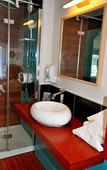 Туры в отель Hotel des Rochers Туры в отель Hotel des Rochers