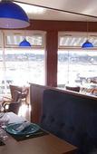 Туры в отель Hotel des Rochers Туры в отель Hotel des Rochers