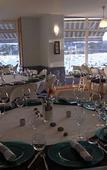 Туры в отель Hotel des Rochers Туры в отель Hotel des Rochers