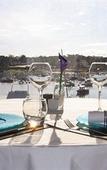 Туры в отель Hotel des Rochers Туры в отель Hotel des Rochers