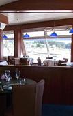 Туры в отель Hotel des Rochers Туры в отель Hotel des Rochers