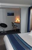 Туры в отель Hotel des Rochers Туры в отель Hotel des Rochers