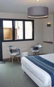 Туры в отель Hotel des Rochers Туры в отель Hotel des Rochers