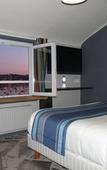 Туры в отель Hotel des Rochers Туры в отель Hotel des Rochers