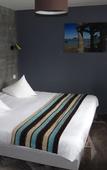 Туры в отель Hotel des Rochers Туры в отель Hotel des Rochers