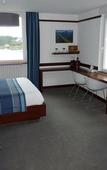 Туры в отель Hotel des Rochers Туры в отель Hotel des Rochers