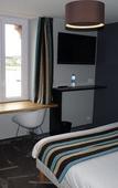 Туры в отель Hotel des Rochers Туры в отель Hotel des Rochers