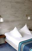 Туры в отель Hotel des Rochers Туры в отель Hotel des Rochers