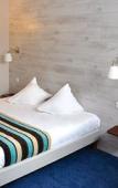 Туры в отель Hotel des Rochers Туры в отель Hotel des Rochers