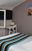 Туры в отель Hotel des Rochers Туры в отель Hotel des Rochers