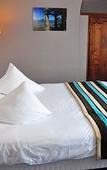 Туры в отель Hotel des Rochers Туры в отель Hotel des Rochers