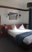 Туры в отель Hotel des Rochers Туры в отель Hotel des Rochers