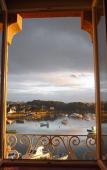 Туры в отель Hotel des Rochers Туры в отель Hotel des Rochers