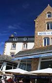 Туры в отель Hotel des Rochers Туры в отель Hotel des Rochers