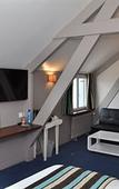 Туры в отель Hotel des Rochers Туры в отель Hotel des Rochers