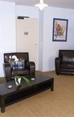 Туры в отель Hotel des Rochers Туры в отель Hotel des Rochers