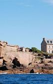 Туры в отель Hotel des Rochers Туры в отель Hotel des Rochers