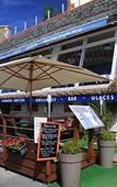 Туры в отель Hotel des Rochers Туры в отель Hotel des Rochers