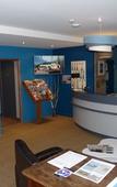 Туры в отель Hotel des Rochers Туры в отель Hotel des Rochers