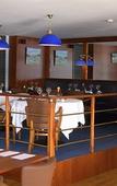 Туры в отель Hotel des Rochers Туры в отель Hotel des Rochers