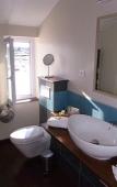 Туры в отель Hotel des Rochers Туры в отель Hotel des Rochers