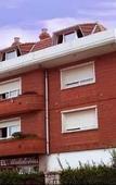 Туры в отель Matalenas Туры в отель Matalenas