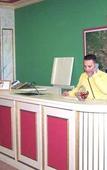 Туры в отель Matalenas Туры в отель Matalenas