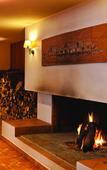 Туры в отель Club Vacances Bleues Les Horizons du Lac Туры в отель Club Vacances Bleues Les Horizons du Lac