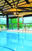 Туры в отель Club Vacances Bleues Les Horizons du Lac Туры в отель Club Vacances Bleues Les Horizons du Lac