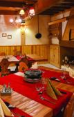 Туры в отель Club Vacances Bleues Les Horizons du Lac Туры в отель Club Vacances Bleues Les Horizons du Lac