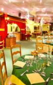 Туры в отель Club Vacances Bleues Les Horizons du Lac Туры в отель Club Vacances Bleues Les Horizons du Lac