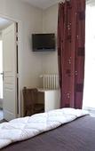 Туры в отель Hotel de Quebec Туры в отель Hotel de Quebec