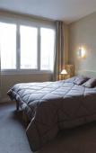 Туры в отель Hotel de Quebec Туры в отель Hotel de Quebec