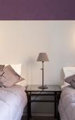 Туры в отель Hotel de Quebec Туры в отель Hotel de Quebec