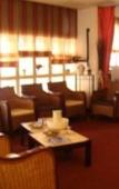 Туры в отель Hotel de Quebec Туры в отель Hotel de Quebec