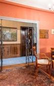 Туры в отель Logis Hotel Beau Site Туры в отель Logis Hotel Beau Site