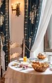 Туры в отель Logis Hotel Beau Site Туры в отель Logis Hotel Beau Site