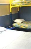 Туры в отель Fasthotel Artenay Orleans Nord Туры в отель Fasthotel Artenay Orleans Nord