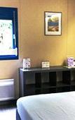 Туры в отель Fasthotel Artenay Orleans Nord Туры в отель Fasthotel Artenay Orleans Nord