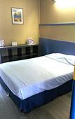 Туры в отель Fasthotel Artenay Orleans Nord Туры в отель Fasthotel Artenay Orleans Nord